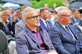 Zdjęcie 88