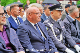 Zdjęcie 89
