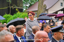 Zdjęcie 90
