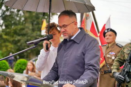 Zdjęcie 92