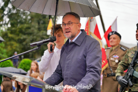 Zdjęcie 93