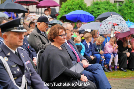 Zdjęcie 94