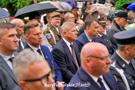 Zdjęcie 95