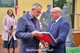 Zdjęcie 97
