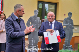 Zdjęcie 98