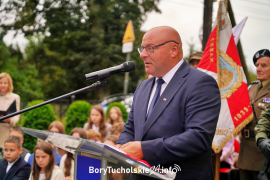 Zdjęcie 99