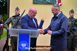 Zdjęcie 102