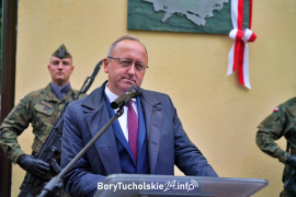 Zdjęcie 103