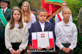 Zdjęcie 104