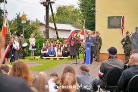 Zdjęcie 105