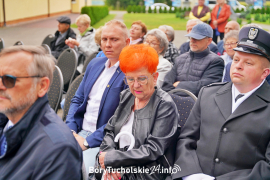 Zdjęcie 112