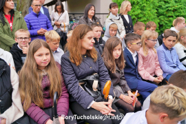 Zdjęcie 117