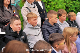 Zdjęcie 118