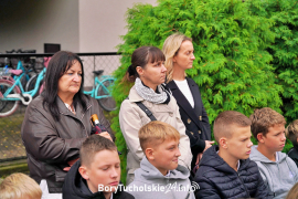 Zdjęcie 119