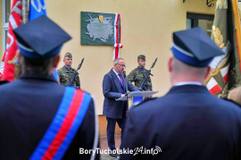 Zdjęcie 123
