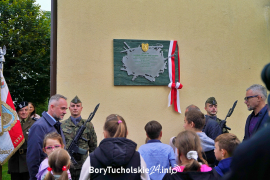 Zdjęcie 128