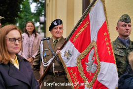 Zdjęcie 131