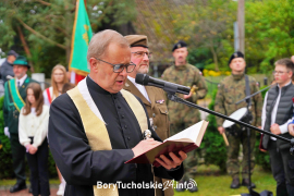 Zdjęcie 133