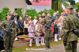 Zdjęcie 134