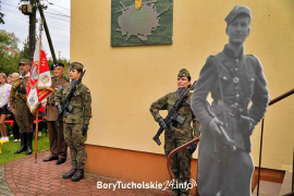 Zdjęcie 136