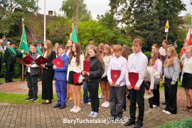 Zdjęcie 138