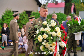 Zdjęcie 139
