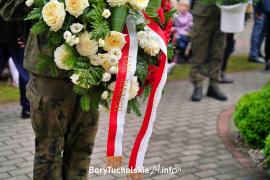 Zdjęcie 140