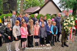 Zdjęcie 141