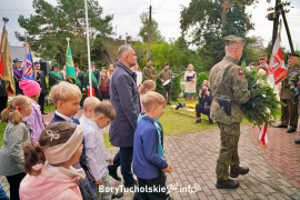 Zdjęcie 142