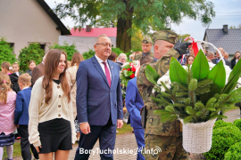 Zdjęcie 144