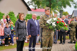 Zdjęcie 145