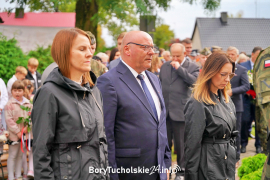 Zdjęcie 146
