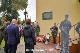 Zdjęcie 147