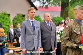 Zdjęcie 148