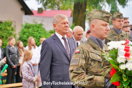 Zdjęcie 149