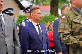 Zdjęcie 151