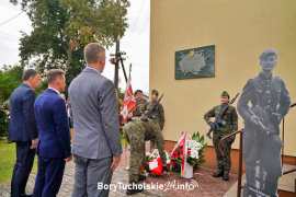 Zdjęcie 152