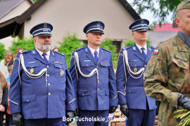 Zdjęcie 153