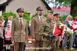 Zdjęcie 155