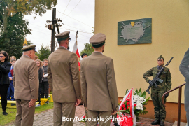 Zdjęcie 156