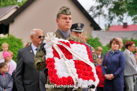 Zdjęcie 157