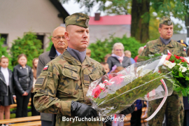 Zdjęcie 160