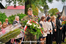 Zdjęcie 161
