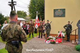Zdjęcie 162