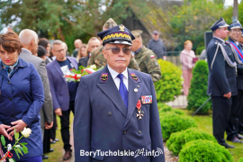 Zdjęcie 163