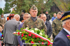 Zdjęcie 164