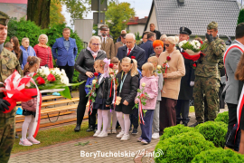 Zdjęcie 168