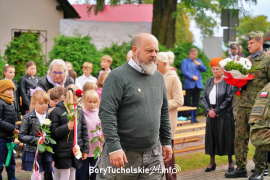 Zdjęcie 169