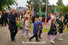 Zdjęcie 170