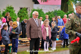Zdjęcie 172